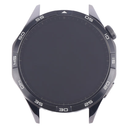 For Huawei Watch GT 4 46mm Original LCD Screen with Frame (Black) - Other by buy2fix | Online Shopping UK | buy2fix