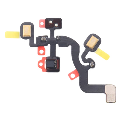 For Apple Watch Ultra 2 A2986 A2987 Power Button Flex Cable - Flex Cable by buy2fix | Online Shopping UK | buy2fix