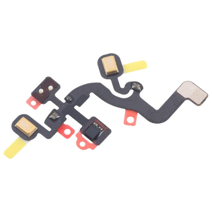 For Apple Watch Ultra 2 A2986 A2987 Power Button Flex Cable - Flex Cable by buy2fix | Online Shopping UK | buy2fix