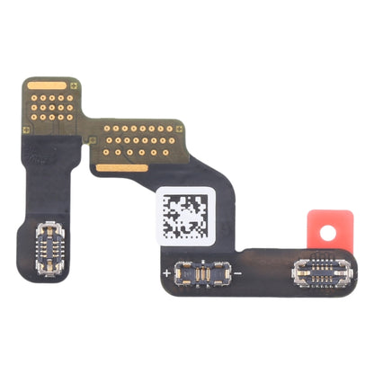 For Apple Watch Ultra 2 A2986 A2987 Battery Connect Flex Cable - Flex Cable by buy2fix | Online Shopping UK | buy2fix