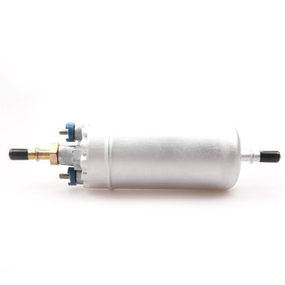 RYB032 Car Modified Fuel Pump 0580464075 0580464096579/5000 for Ford Mondeo MK3 Focus MK - Engine Fittings by buy2fix | Online Shopping UK | buy2fix