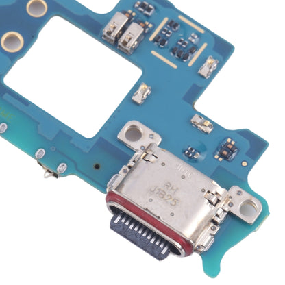 For Samsung Galaxy S23 FE SM-S711B OEM Charging Port Board - Galaxy S Series Parts by buy2fix | Online Shopping UK | buy2fix