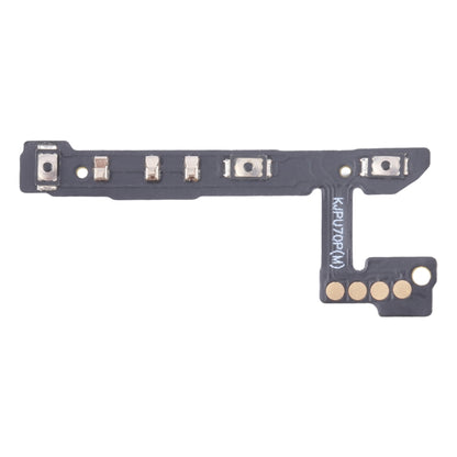 For Huawei Pura 70 Pro OEM Power Button & Volume Button Flex Cable - Flex Cable by buy2fix | Online Shopping UK | buy2fix