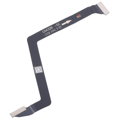 For OPPO Find X6 Pro OEM LCD Flex Cable - Flex Cable by buy2fix | Online Shopping UK | buy2fix