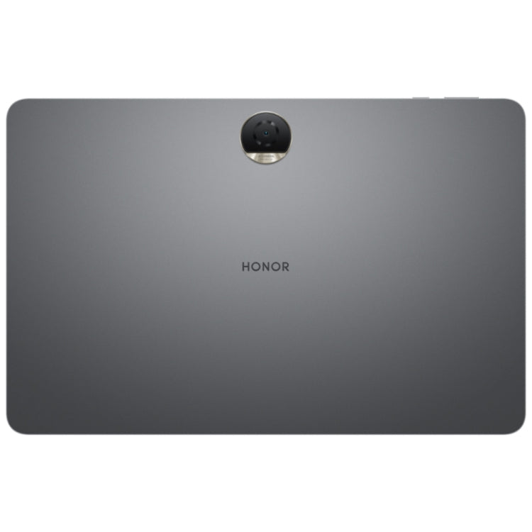 Honor Tablet 9 12.1 inch WiFi, Standard 8GB+256GB, MagicOS 7.2 Snapdragon 6 Gen1 Octa Core 2.2GHz, Not Support Google Play(Grey) - Huawei by Huawei | Online Shopping UK | buy2fix