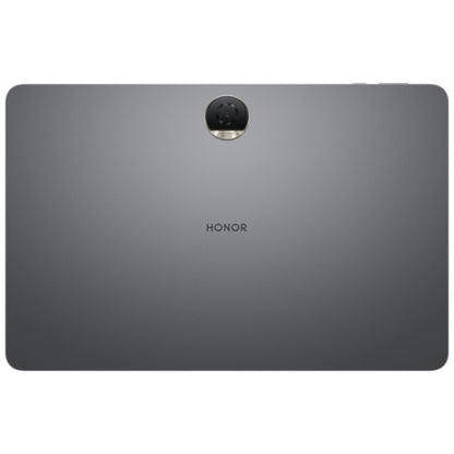 Honor Tablet 9 12.1 inch WiFi, Standard 8GB+256GB, MagicOS 7.2 Snapdragon 6 Gen1 Octa Core 2.2GHz, Not Support Google Play(Grey) - Huawei by Huawei | Online Shopping UK | buy2fix