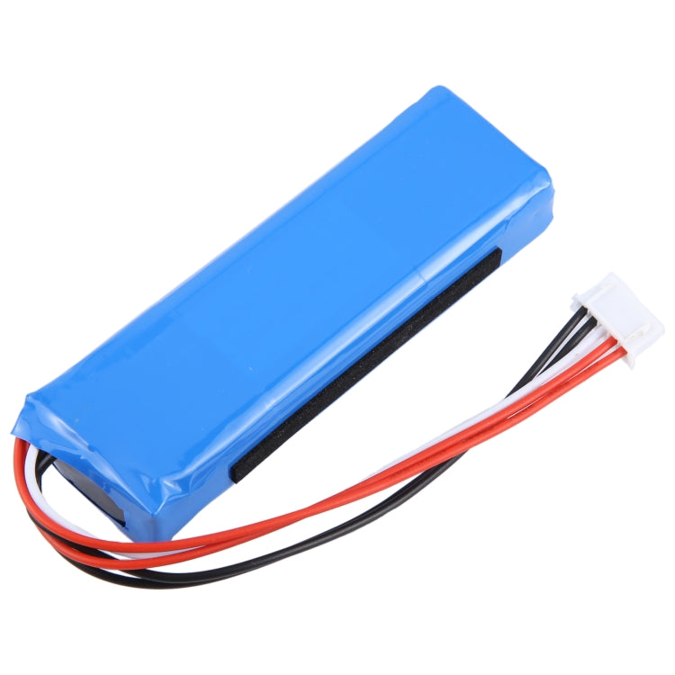 For Harman Kardon GSP1029102 01 3000mAh 3200mAh Battery Replacement - Others by buy2fix | Online Shopping UK | buy2fix