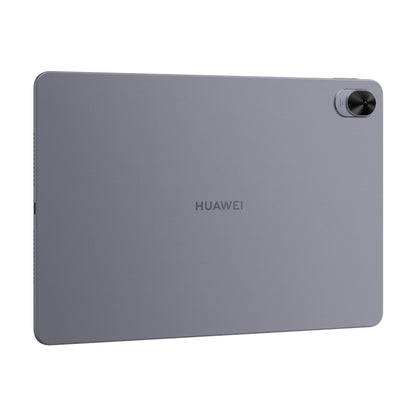 HUAWEI MatePad 11.5S WIFI Tablet PC, 8GB+128GB, HarmonyOS 4.2 Hisilicon Kirin 9000WM, Not Support Google Play(Grey) - Huawei by Huawei | Online Shopping UK | buy2fix