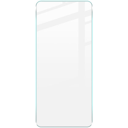 For vivo Y38 5G imak H Series Full Screen Tempered Glass Film - vivo Tempered Glass by imak | Online Shopping UK | buy2fix