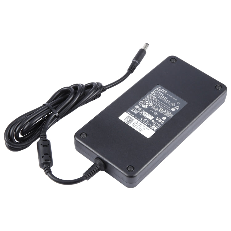 240W 19.5V 12.3A Laptop Notebook Power Adapter For Dell 7.0 x 5.0mm, Plug:US Plug - For Dell by buy2fix | Online Shopping UK | buy2fix