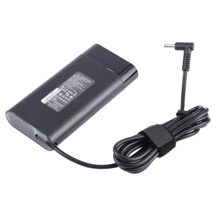 150W 19.5V 7.7A Oval Laptop Notebook Power Adapter For HP 4.5 x 3.0mm, Plug:AU Plug - For HP by buy2fix | Online Shopping UK | buy2fix