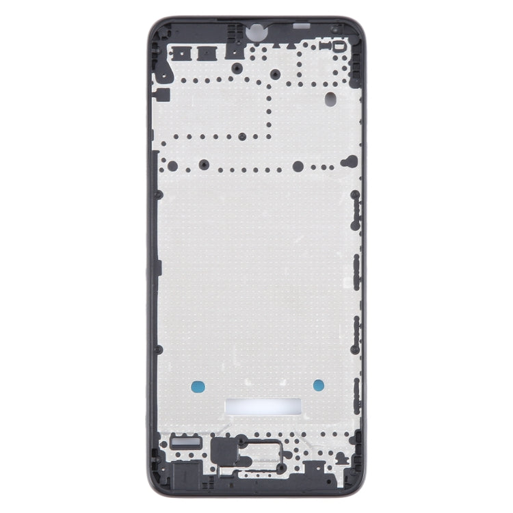 For TCL 405 T506D Original Front Housing LCD Frame Bezel Plate - For TCL by buy2fix | Online Shopping UK | buy2fix