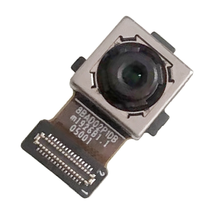 For Huawei MediaPad M6 10.8 Back Facing Camera - Camera by buy2fix | Online Shopping UK | buy2fix