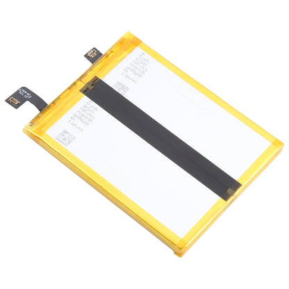 For vivo X90 Pro B-X1 4870mAh Li-Polymer Battery Replacement - Others by buy2fix | Online Shopping UK | buy2fix