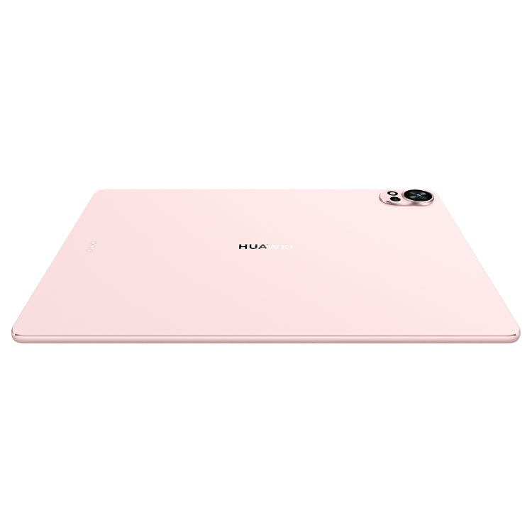 HUAWEI MatePad Air 12 inch WiFi Tablet PC, Soft Light Screen 12GB+256GB, HarmonyOS 4.2 Hisilicon Kirin 9000W(Pink) - Huawei by Huawei | Online Shopping UK | buy2fix