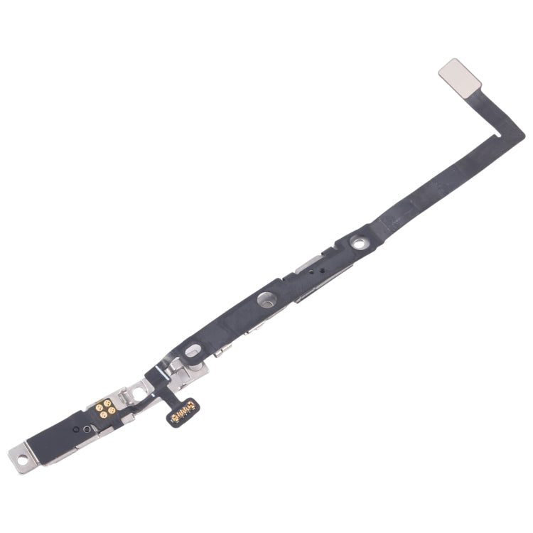 For iPhone 16 Power Button Flex Cable -  by buy2fix | Online Shopping UK | buy2fix