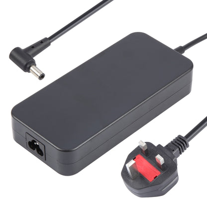 230W 19.5V 11.8A Laptop Notebook Power Adapter For ASUS 6.0 x 3.7, Plug:UK Plug - For Asus by buy2fix | Online Shopping UK | buy2fix