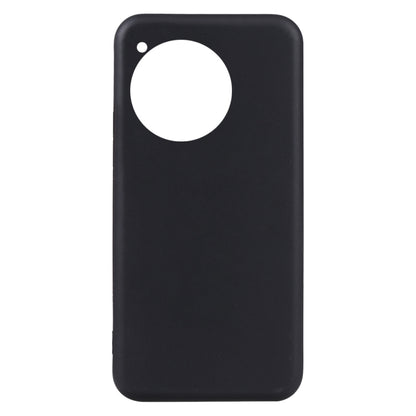 For OnePlus 13 10pcs TPU Phone Case(Black) - OnePlus Cases by buy2fix | Online Shopping UK | buy2fix