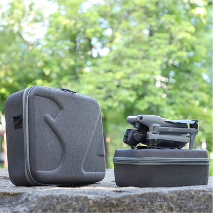 For DJI Air 3S / Air 3 Sunnylife Carrying Case Bag, Model:A3-B660 Batteries Bag - Carry Cases & Bags by Sunnylife | Online Shopping UK | buy2fix