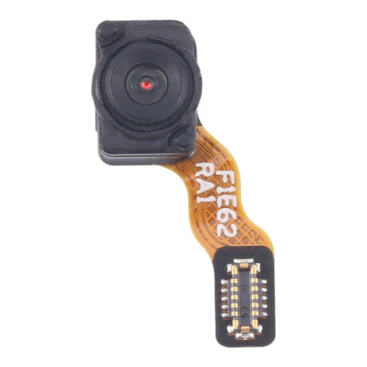 For Honor Magic5 Lite Original In-Display Fingerprint Scanning Sensor Flex Cable - Flex Cable by buy2fix | Online Shopping UK | buy2fix