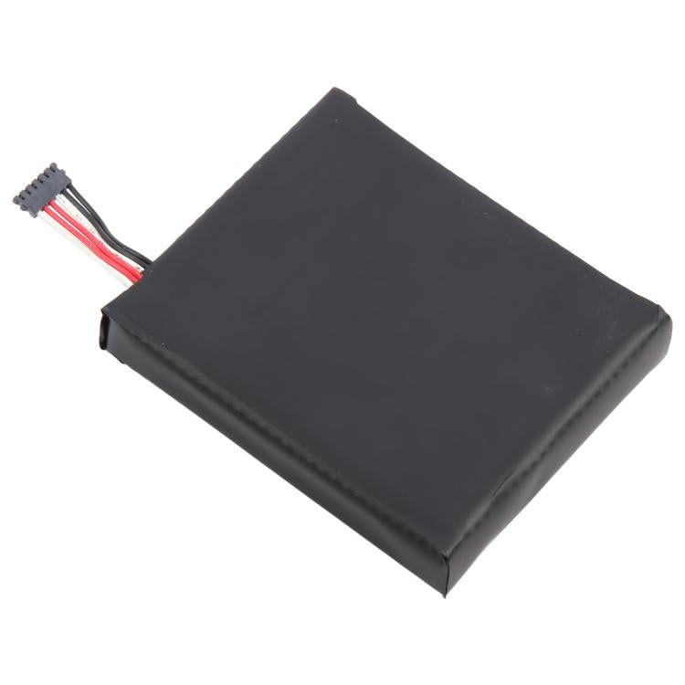 For Ring Video Doorbell Ring S2 5200mAh Battery Replacement - Others by buy2fix | Online Shopping UK | buy2fix