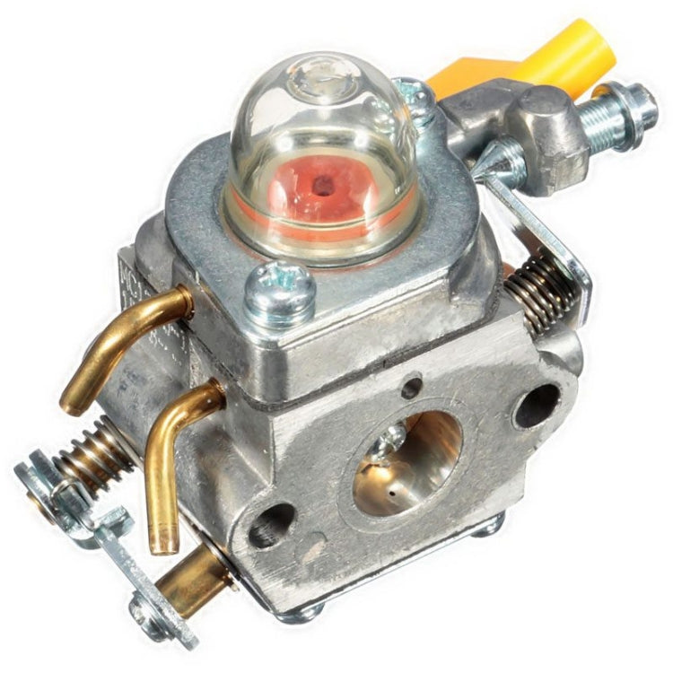 Trimmer Carb Carburetor for Homelite Ryobi Craftsman ZAMA C1U-H60 Carb String Trimmer Blower 308054003 985624001 3074504 - Lawn Mower, Saws & Accessories by buy2fix | Online Shopping UK | buy2fix