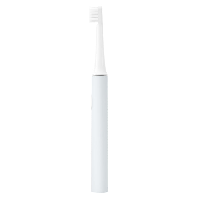 Original Xiaomi Mijia T100 Sonic Electric Toothbrush(Blue) - Toothbrushes by Xiaomi | Online Shopping UK | buy2fix