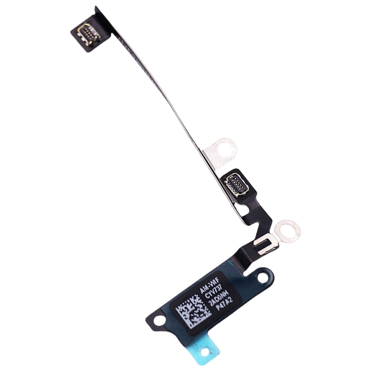 For iPhone SE 2022 LoudSpeaker Flex Cable - SE 3rd Generation Parts by buy2fix | Online Shopping UK | buy2fix