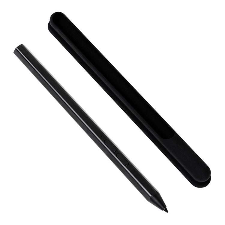 Original Lenovo 4096 Levels of Pressure Sensitivity Stylus Pen for XiaoXin Pad / Pad Pro (WMC0448 / WMC0446 / WMC0447 / WMC6621) - Stylus Pen by Lenovo | Online Shopping UK | buy2fix