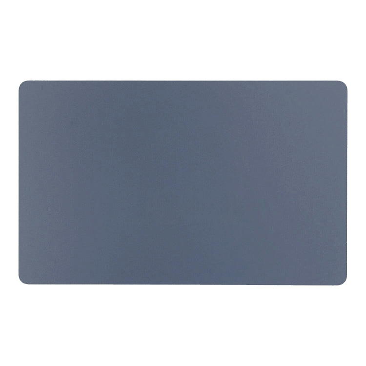 Touchpad for MacBook Air 15.3 M2 A2941 (Midnight) - Touchpad by buy2fix | Online Shopping UK | buy2fix