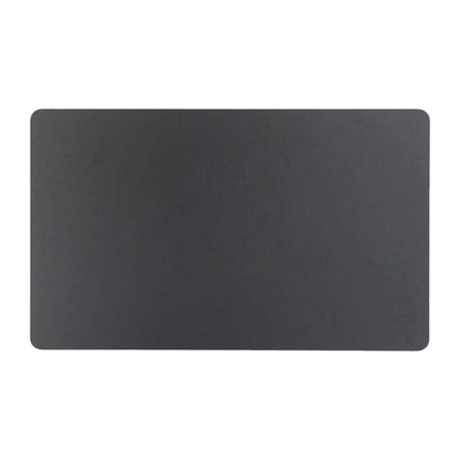 For MacBook Pro 14 M3 A2992 2023 Touchpad (Black) - Touchpad by buy2fix | Online Shopping UK | buy2fix