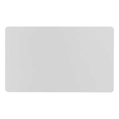 For MacBook Pro 16 M3 A2991 Touchpad (Silver) - Touchpad by buy2fix | Online Shopping UK | buy2fix