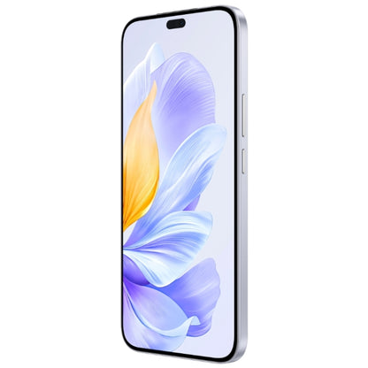 Honor X60i,  8GB+256GB, Screen Fingerprint, 6.7 inch MagicOS 8.0 Dimensity 6080 Octa Core, Network: 5G, OTG, Not Support Google Play  (Purple) - Honor by Huawei | Online Shopping UK | buy2fix