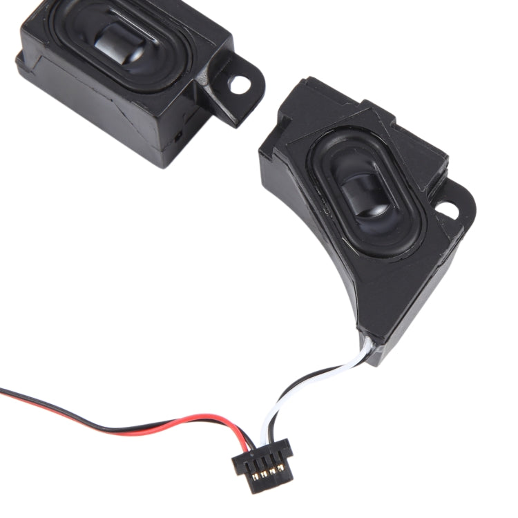 Speaker Ringer Buzzer For HP Pavilion 15-E 15-E000 15-E078EA 15-E050SA 15-E096 SA 15-E027TX TPN-Q118 TPN-Q121 - HP Spare Parts by buy2fix | Online Shopping UK | buy2fix