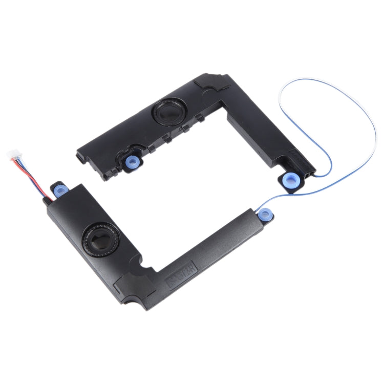 Speaker Ringer Buzzer For Asus ZENBOOK x512 x512uf x512Fa - Asus Spare Parts by buy2fix | Online Shopping UK | buy2fix