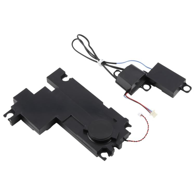 For Dell XPS 15 L501X L502X Speaker Ringer Buzzer - Dell Spare Parts by buy2fix | Online Shopping UK | buy2fix