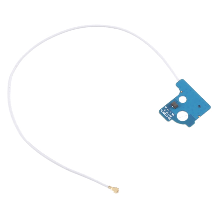 For Samsung Galaxy Tab S7 FE SM-T736 Original WiFi Antenna Flex Cable - Flex Cable by buy2fix | Online Shopping UK | buy2fix