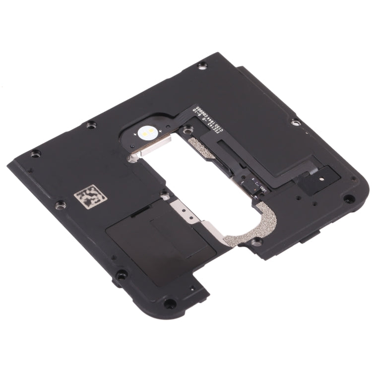 For OnePlus 7T Pro Motherboard Protective Cover - Frame Bezel Plate by buy2fix | Online Shopping UK | buy2fix