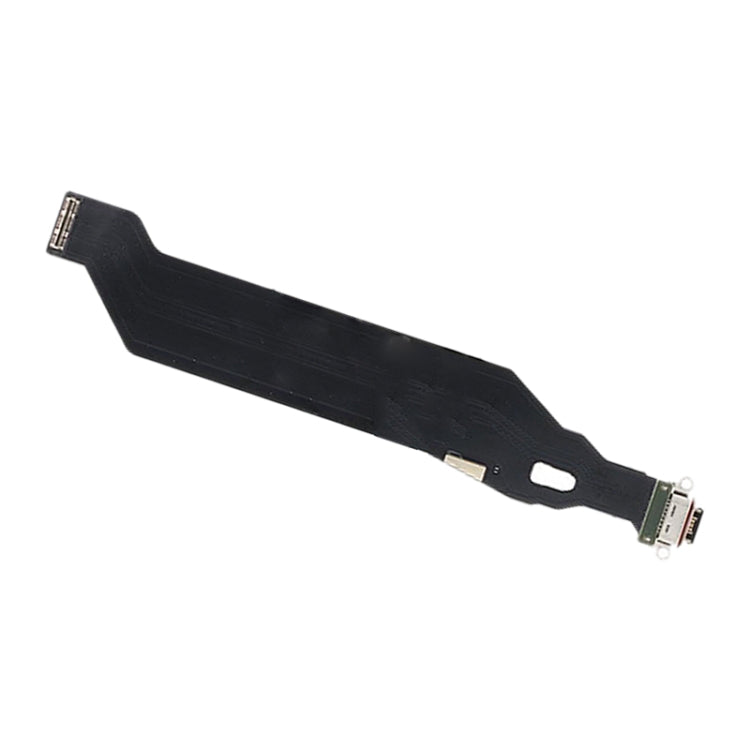 For OnePlus 11R Charging Port Flex Cable - Flex Cable by buy2fix | Online Shopping UK | buy2fix