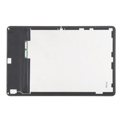 For Huawei MatePad 11 2023 DBR-W10 Matte Version Original LCD Screen with Digitizer Full Assembly - LCD Screen by buy2fix | Online Shopping UK | buy2fix