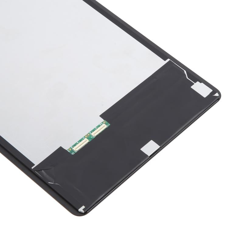 For Huawei MatePad 11 2023 DBR-W10 Matte Version Original LCD Screen with Digitizer Full Assembly - LCD Screen by buy2fix | Online Shopping UK | buy2fix