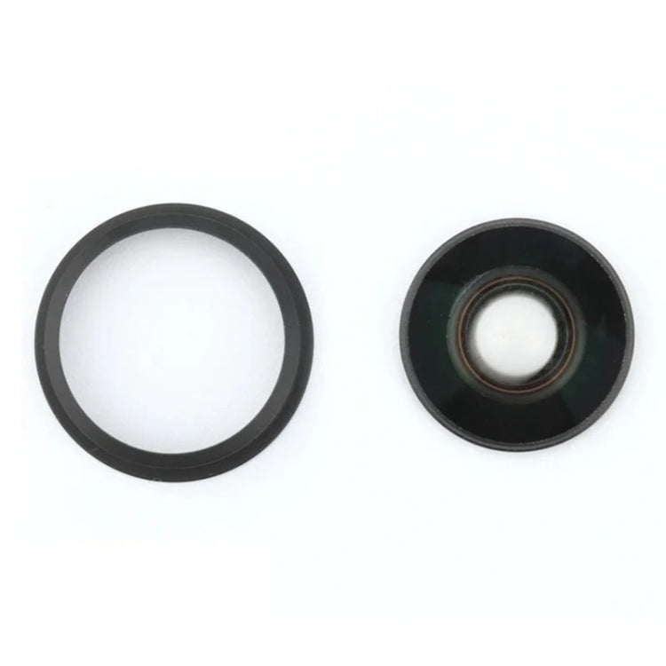 For Insta360 X3 Original Camera Lens - Others by buy2fix | Online Shopping UK | buy2fix