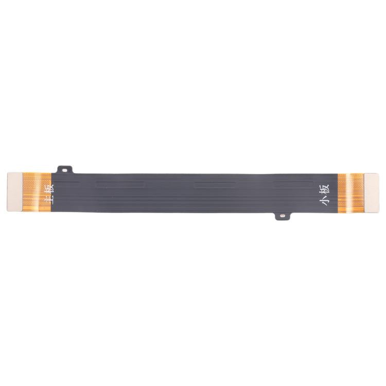 For Nokia X100 Original Motherboard Flex Cable - Flex Cable by buy2fix | Online Shopping UK | buy2fix