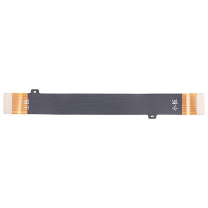 For Nokia X100 Original Motherboard Flex Cable - Flex Cable by buy2fix | Online Shopping UK | buy2fix