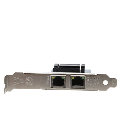 Intel I350_PCIe 4x Server 4Port Lan Card - USB Network Adapter by buy2fix | Online Shopping UK | buy2fix