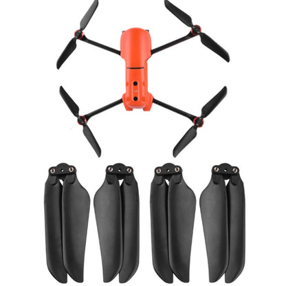 For Autel EVO II/EVO II Pro Propeller Wing Blade Drone Accessories - Propeller by buy2fix | Online Shopping UK | buy2fix
