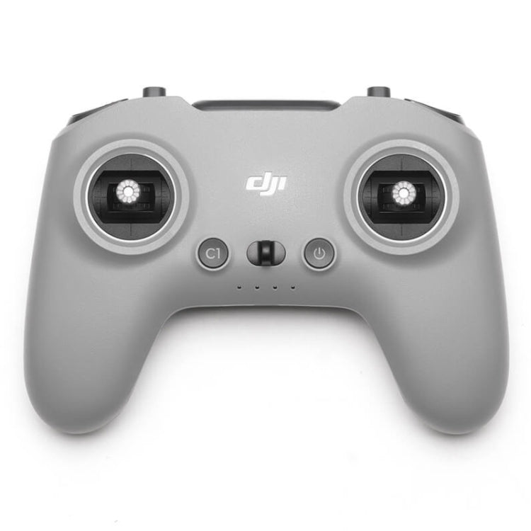 Original DJI FPV Remote Controller 3 Compatible With  DJI Avata 2  DJI Goggles 3 - Other by DJI | Online Shopping UK | buy2fix