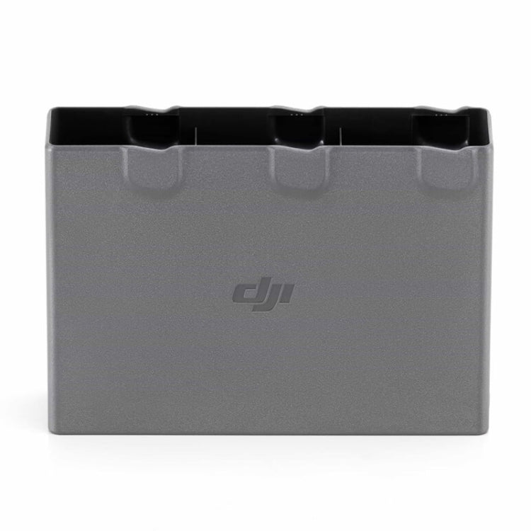 Original DJI Avata 2 65W Two-Way Charging Hub Can Charge Three Batteries -  by DJI | Online Shopping UK | buy2fix