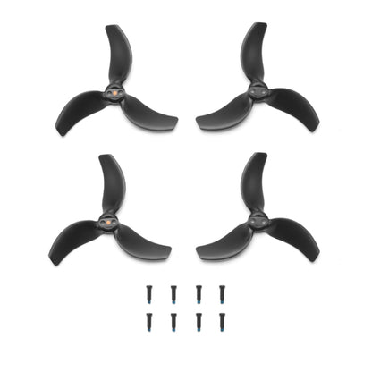 Original DJI Avata 2 2pairs Propellers - DIY Propeller by DJI | Online Shopping UK | buy2fix