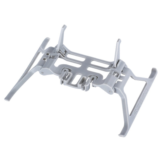 For DJI Mini 3 Pro RCSTQ Booster Stand Folding Landing Gear - Other by RCSTQ | Online Shopping UK | buy2fix